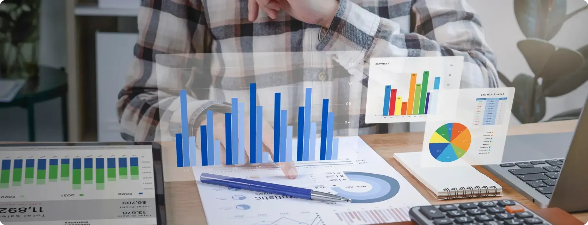 67df93dee0dc4f5ad79fce11_Top Accounting-p-2000.webp