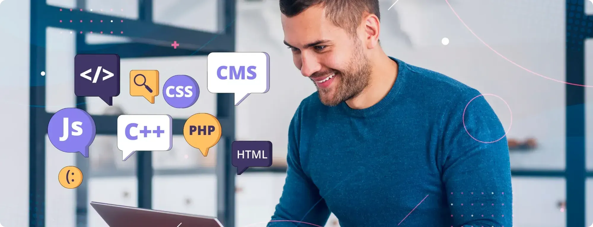 67df9486ff0309089a47ddb2_Essential skills-p-2000.webp